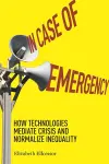 In Case of Emergency cover