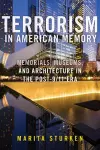 Terrorism in American Memory cover