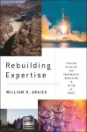 Rebuilding Expertise cover