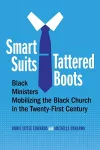 Smart Suits, Tattered Boots cover