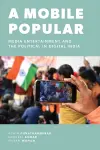 A Mobile Popular cover