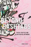 Beyond Hashtags cover