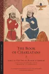 The Book of Charlatans cover