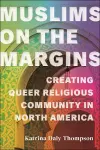 Muslims on the Margins cover