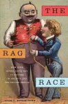 The Rag Race cover