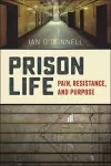 Prison Life cover