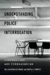 Understanding Police Interrogation cover