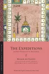 The Expeditions cover