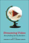 Streaming Video cover
