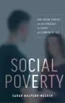 Social Poverty cover