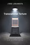 Transnational Torture cover