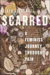 Scarred cover