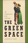 The Green Space cover