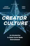 Creator Culture cover