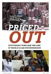 Priced Out cover