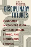 Disciplinary Futures cover
