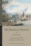 The Book of Travels cover