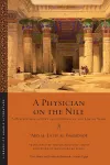 A Physician on the Nile cover