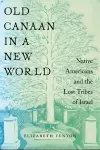 Old Canaan in a New World cover