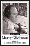 Marty Glickman cover