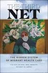 The Third Net cover