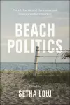 Beach Politics cover