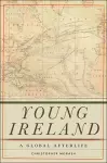 Young Ireland cover