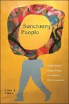 Sanctuary People cover