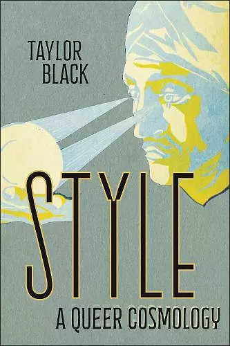 Style cover