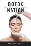 Botox Nation cover