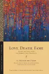 Love, Death, Fame cover