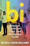 Bi cover