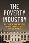 The Poverty Industry cover