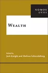 Wealth cover