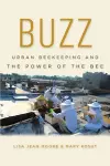 Buzz cover