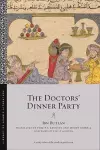 The Doctors' Dinner Party cover