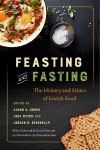 Feasting and Fasting cover