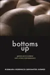 Bottoms Up cover