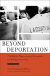 Beyond Deportation cover