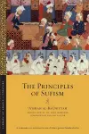 The Principles of Sufism cover