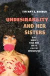 Undesirability and Her Sisters cover