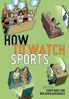 How to Watch Sports cover