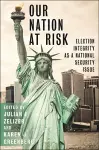 Our Nation at Risk cover