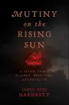 Mutiny on the Rising Sun cover