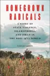 Homegrown Radicals cover