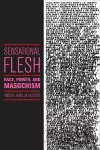 Sensational Flesh cover