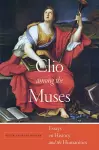 Clio among the Muses cover