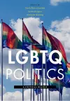 LGBTQ Politics cover