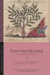 Fate the Hunter cover