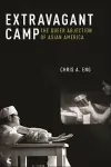Extravagant Camp cover
